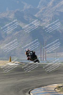 media/Oct-26-2025-Race Pace (Sun) [[c1447ca738]]/Verified/2-Turns 9 and 8 (945am)/